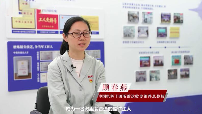 �׌ô��(gu��)������(chu��ng)�½������(hu��)�������(gu��)����ҕ�lչ����29�գ�6