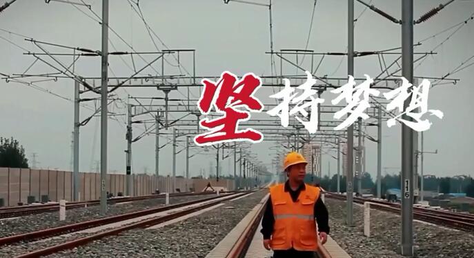 �׌ô��(gu��)������(chu��ng)�½������(hu��)�������(hu��)ҕ�l���29�գ�2