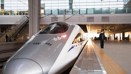 勞動(dòng)者之歌 | 沈飛