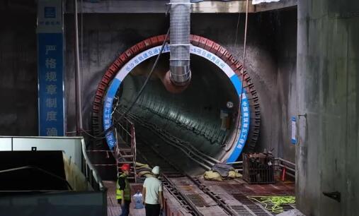 ���ܘ�(g��u)С���t(y��)�����ճ�����C(j��)е�����ȴ�������ÿ�조ʧ(li��n)��12С�r(sh��)