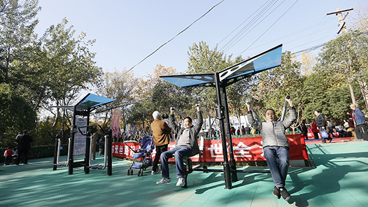 ȫ���������k���dӡ�l(f��)֪ͨ���M(j��n)һ��Ҏ(gu��)��ȫ���� ���M(f��i)�ͷ� ُ�I���������(w��)�����P(gu��n)������(j��ng)�M(f��i)ʹ�ù���