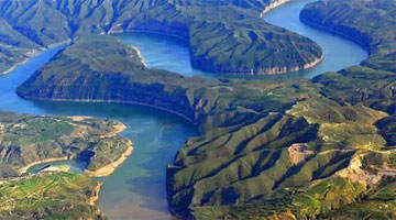 ��һ���YӍ���S�����Ρ�ʮ���塱���鹤���_�����O(sh��)