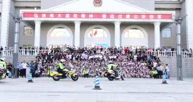 �ؑc�e�k��������I�߾��I�_���ջ��(d��ng)