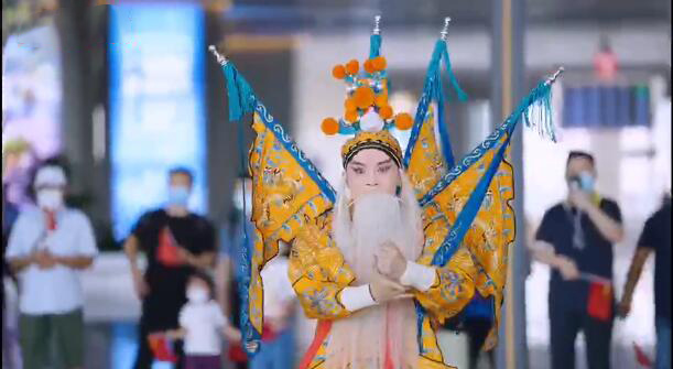 �����S�_(t��i)վ���݇��L(f��ng)���W