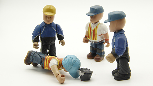 ��������ί�е��������U�籣 �l(f��)�������l�r����