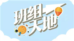 һ�pЬ���Q����Ҫ��(j��ng)�^80���������ԇ��50�f������