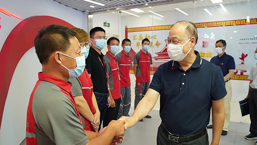 �Ї�(gu��)��(gu��)���]늹���(hu��)ο��(w��n)���|����Ԯ�����f��