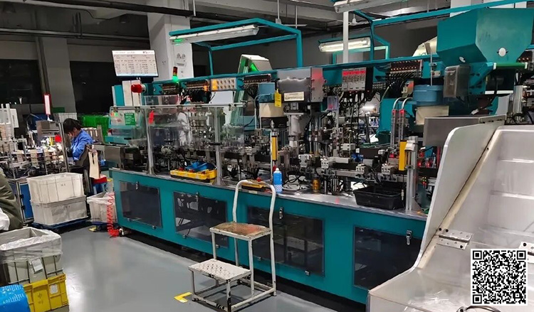 曬出你的年度工位好物，好運(yùn)禮包等你拿！