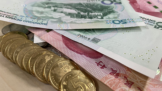 3天就把拖欠4年的工資追回了