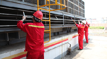 【“五小”創(chuàng)新有我在】“省心賬”有妙招