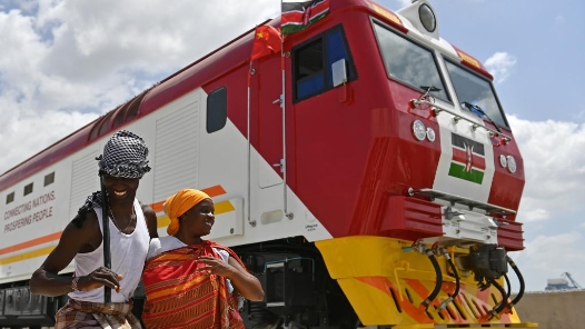 權(quán)威論壇｜歷史情誼的延續(xù) 現(xiàn)實發(fā)展的必然