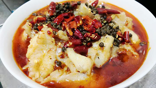 呼和浩特市：“深夜食堂”為出租車司機(jī)幸福“加碼”