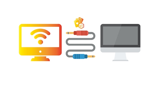 “云上小家”納言 “車間政委”護(hù)航