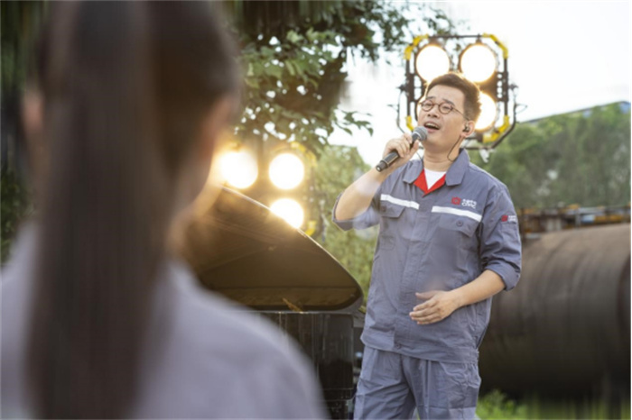 16602938334491750_554x369 16602938334491750_554x369