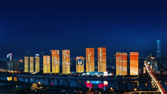 20220829_154009_000 20220829_154009_000