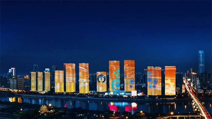 20220829_154009_001 20220829_154009_001