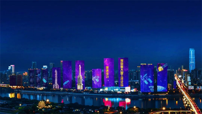 20220829_154009_004 20220829_154009_004