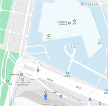 20220829_154009_006 20220829_154009_006