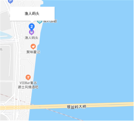 20220829_154009_007 20220829_154009_007