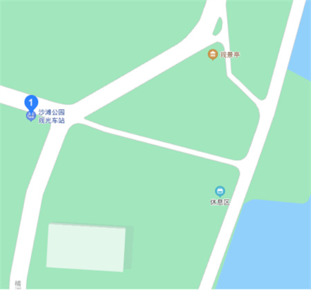 20220829_154009_008 20220829_154009_008