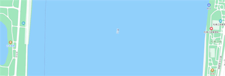 20220829_154009_009 20220829_154009_009