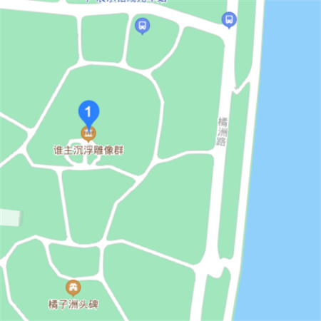 20220829_154009_010 20220829_154009_010