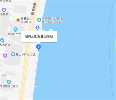 20220829_154009_011 20220829_154009_011