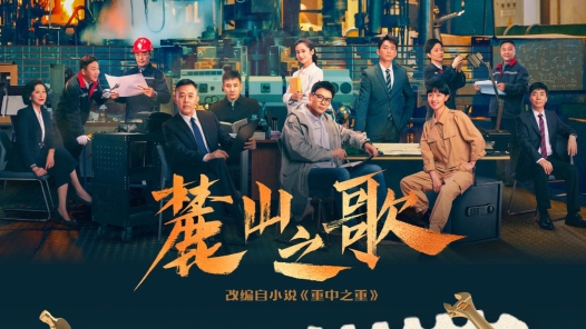 “我和父母是工友”征文！截至9月15日（最高千元獎(jiǎng)金+明星周邊獎(jiǎng)勵(lì)）