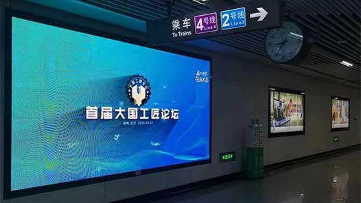 第一次！全國總工會首辦大國工匠論壇，后天長沙見！