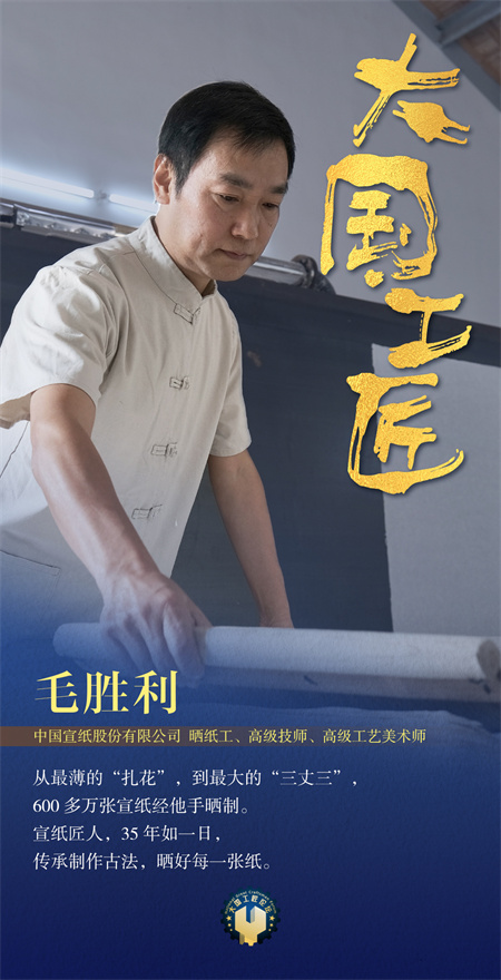 53毛勝利 53毛勝利