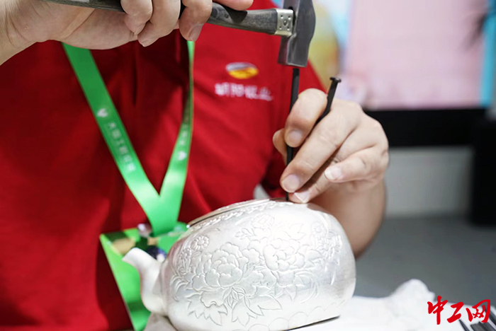 微信圖片_20220902123822