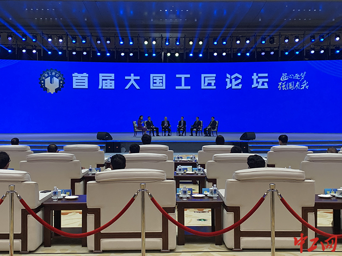 微信圖片_20220902154017