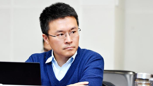 產(chǎn)業(yè)工人如何驅(qū)動(dòng)創(chuàng)新發(fā)展？南開大學(xué)教授王星這樣說……