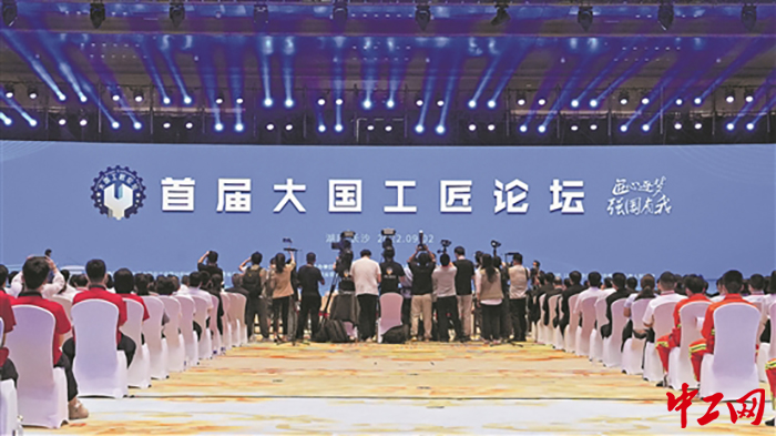 1800755_tpzz_1662131559412_b 1800755_tpzz_1662131559412_b