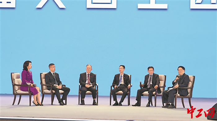 1800917_tpzz_1662136156496_b 1800917_tpzz_1662136156496_b