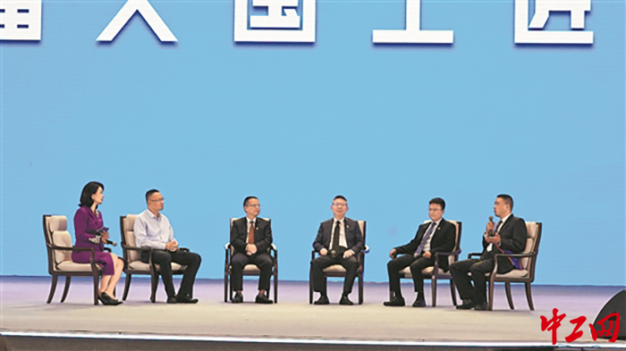 1800916_tpzz_1662135790387_b 1800916_tpzz_1662135790387_b