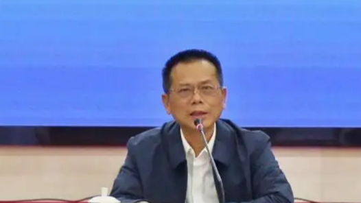 羅纘吉：長沙工匠是城市制造業(yè)、服務(wù)業(yè)發(fā)展的主力軍