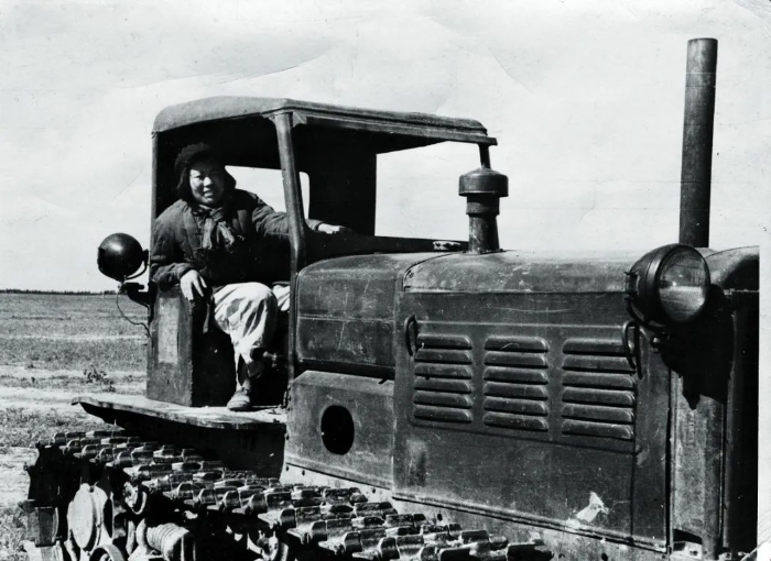 16621954350441471_1054x768