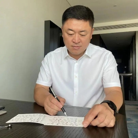 微信圖片_20220904163321 微信圖片_20220904163321