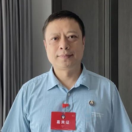 微信圖片_20220904163721 微信圖片_20220904163721