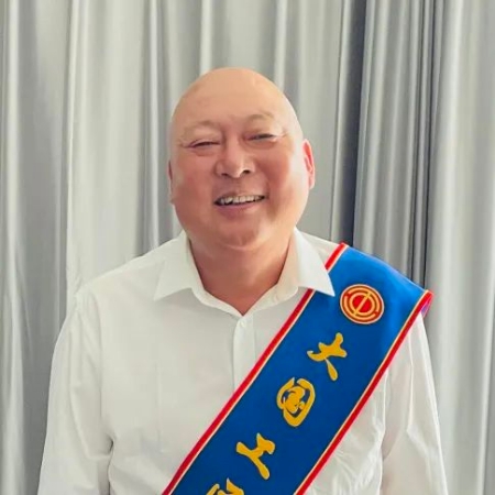 微信圖片_20220904163800 微信圖片_20220904163800