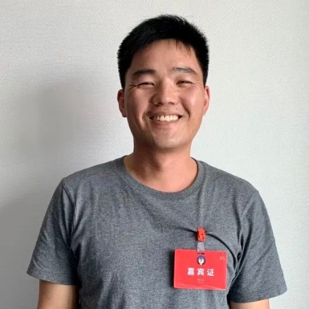 微信圖片_20220904163835 微信圖片_20220904163835