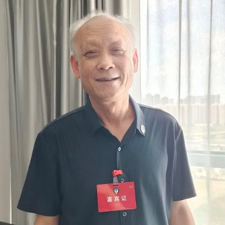 微信圖片_20220904163907 微信圖片_20220904163907