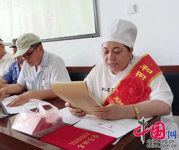 630bab87-f51f-49be-9089-3be2b79e66c6_watermark 630bab87-f51f-49be-9089-3be2b79e66c6_watermark