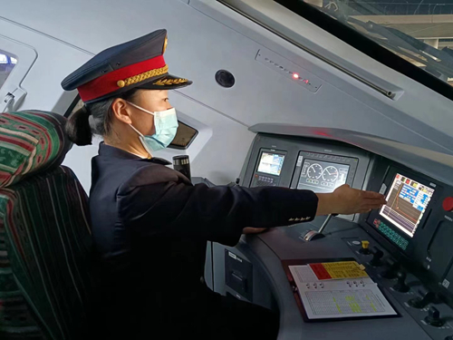 20220926_095859_007 20220926_095859_007