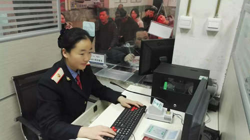 20220926_095859_008 20220926_095859_008