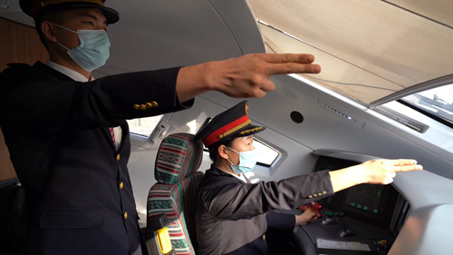 20220926_095859_009 20220926_095859_009