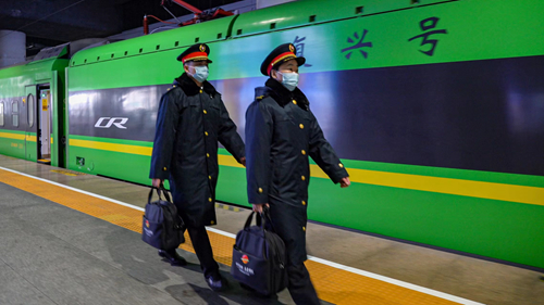 20220926_095859_010 20220926_095859_010