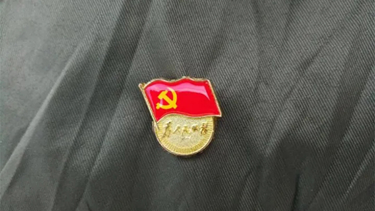 新華時(shí)評(píng)·鍥而不舍落實(shí)中央八項(xiàng)規(guī)定精神｜敢于擔(dān)當(dāng)，善于作為