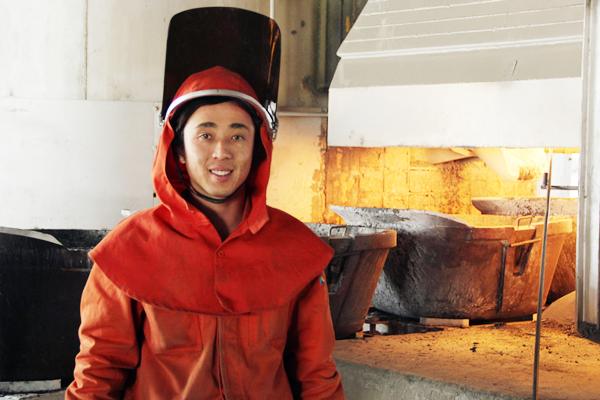 1129035990_16642695374411n 1129035990_16642695374411n